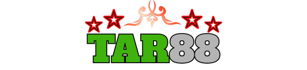 Tar88